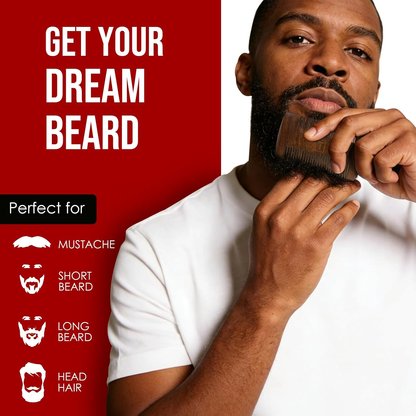 Shaving Kit Gifts for Men, Single Blade Safety Razor Kit